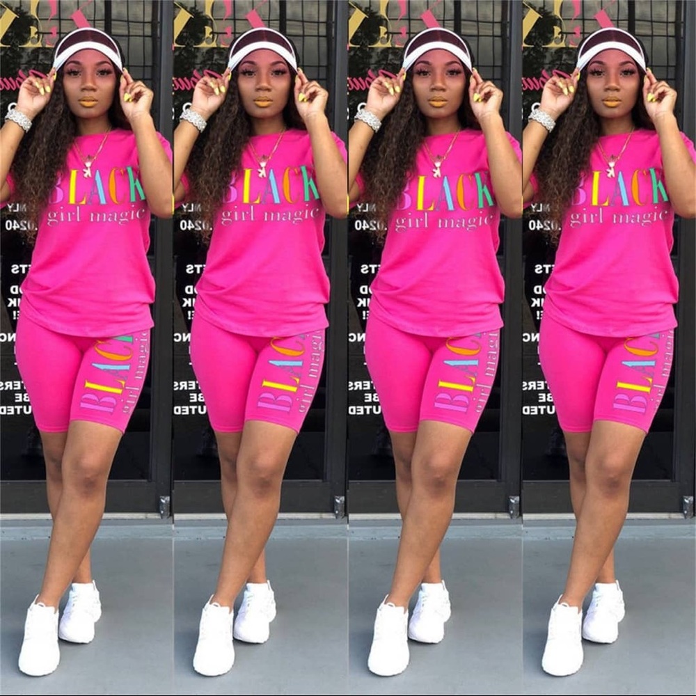 Two piece set - Picture 1 of 2
